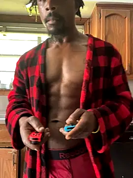 Snapshot of Princedrey3 chatting on 09-20-25, 06:20 Princedrey3 online show from 09-20-25, 06:20