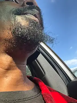 Snapshot of Princedrey3 chatting on 09-22-25, 09:39 Princedrey3 online show from 09-22-25, 09:39