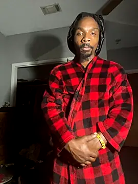 Snapshot of Princedrey3 chatting on 09-23-25, 11:24 Princedrey3 online show from 09-23-25, 11:24