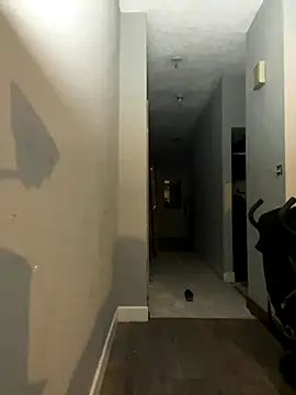 Snapshot of Princedrey3 chatting on 10-02-25, 08:32 Princedrey3 online show from 10-02-25, 08:32