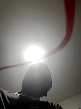 Snapshot of Princedrey3 chatting on 10-31-25, 06:14 Princedrey3 online show from 10-31-25, 06:14