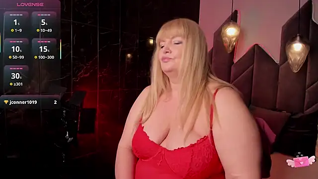 NicoleKind online show from 02-24-26, 05:27