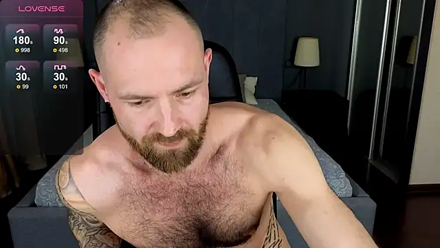Snapshot of Rory_Reed chatting on 03-22-25, 03:53 Rory Reed online show from 03-22-25, 03:53
