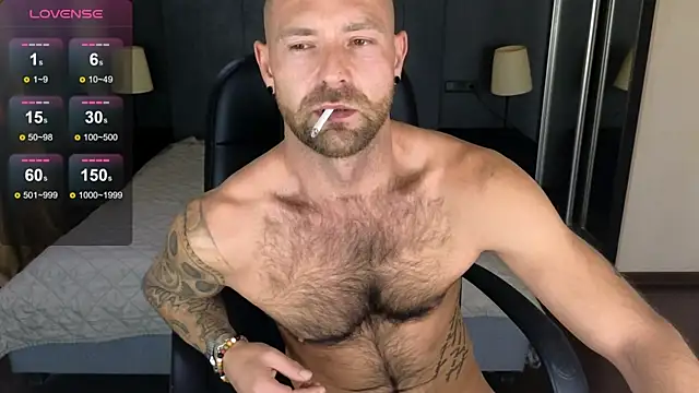 Snapshot of Rory_Reed chatting on 09-28-25, 10:53 Rory Reed online show from 09-28-25, 10:53