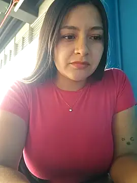 alana 69 online show from 11-04-25, 09:47