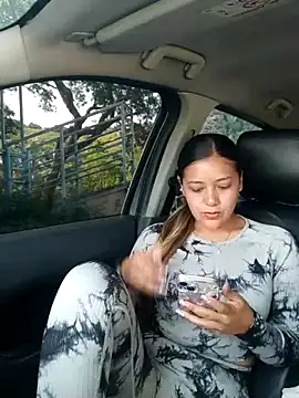 alana 69 online show from 11-08-25, 02:17