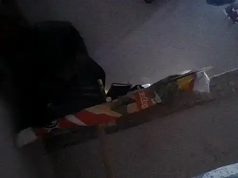 chittagong77 online show from 11-21-25, 05:44