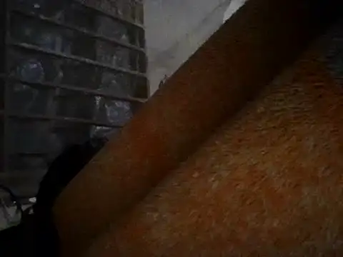 chittagong77 online show from 12-01-25, 07:30