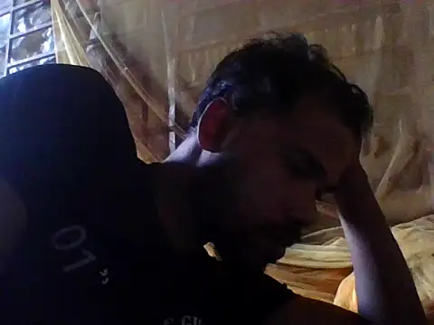 chittagong77 online show from 12-22-25, 10:12