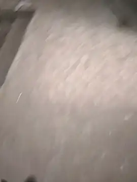 chittagong77 online show from 04-04-26, 08:12