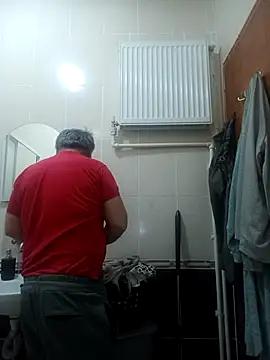 antalyali0742 online show from 02-28-26, 08:48