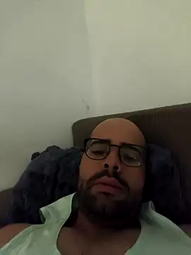 Gian7070 online show from 02-11-26, 08:52