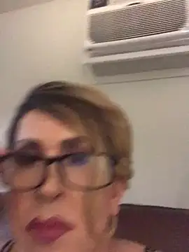 brazenspade online show from 02-28-26, 10:27