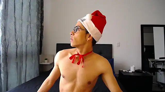 aodaboyyy online show from 12-24-24, 01:17