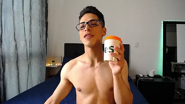 aodaboyyy online show from 12-29-24, 02:00