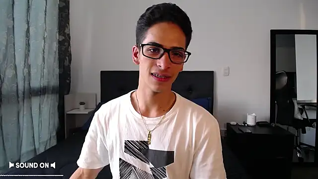 aodaboyyy online show from 01-21-25, 10:41