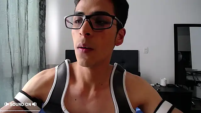 aodaboyyy online show from 01-26-25, 08:34