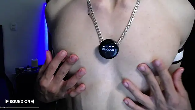 aodaboyyy online show from 01-26-25, 11:39