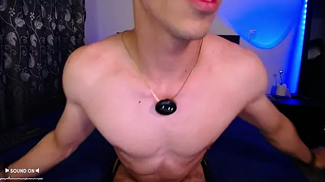 aodaboyyy online show from 02-15-25, 11:36