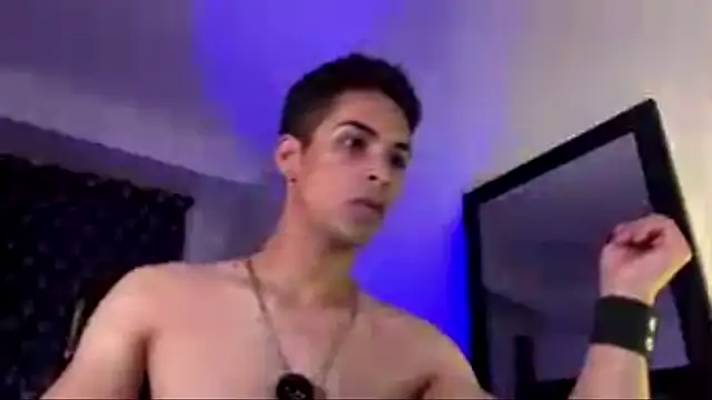 aodaboyyy online show from 02-26-25, 12:49