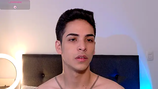 aodaboyyy online show from 09-21-25, 12:51