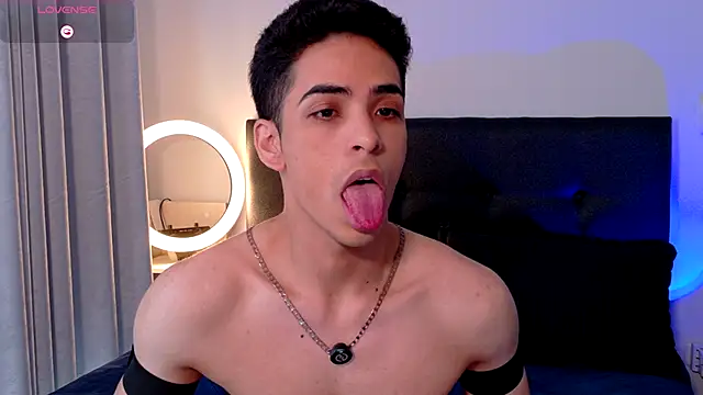 aodaboyyy online show from 11-02-25, 12:51