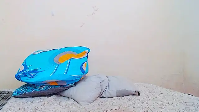 Camilexxx online show from 03-17-25, 05:27