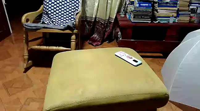 Snapshot of marinadenoche chatting on 01-23-25, 12:25 marinadenoche online show from 01-23-25, 12:25