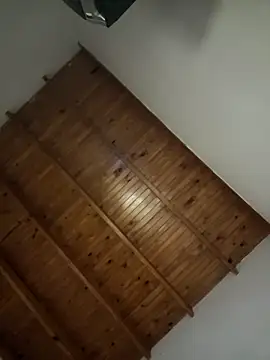 ZaraHoney online show from 12-05-24, 05:48