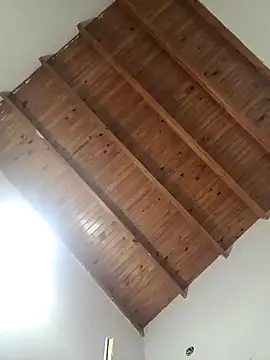 ZaraHoney online show from 12-09-24, 07:28