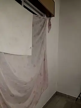 ZaraHoney online show from 01-01-25, 02:51