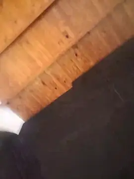 ZaraHoney online show from 03-11-25, 03:56