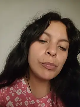 ZaraHoney online show from 10-11-25, 06:23