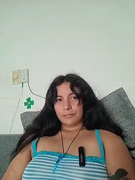 ZaraHoney online show from 10-11-25, 06:28