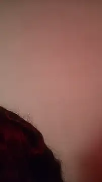 ZaraHoney online show from 11-26-25, 03:07