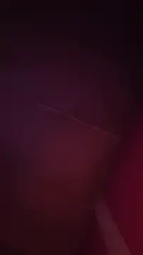 ZaraHoney online show from 12-21-25, 07:15