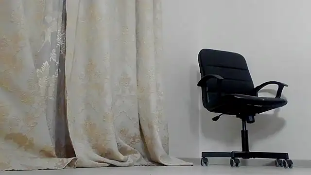 MarciaColins online show from 02-09-25, 01:44