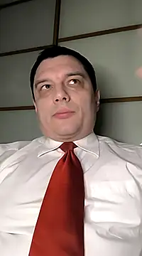 ExclusivePrivate online show from 02-01-25, 01:02