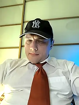 ExclusivePrivate online show from 02-14-25, 01:56