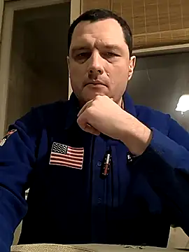 ExclusivePrivate online show from 01-31-26, 07:11