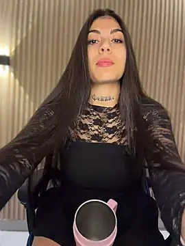 Sarasanders 4 online show from 03-22-26, 06:50