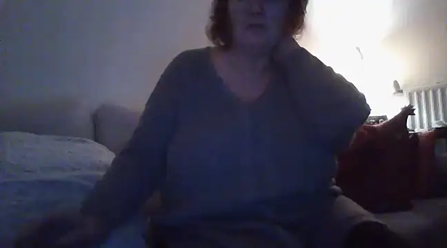 Snapshot of sheerazade chatting on 12-01-24, 09:37 sheerazade online show from 12-01-24, 09:37