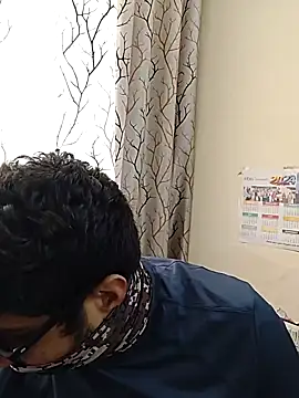 thebrownboi01 online show from 03-06-25, 05:46