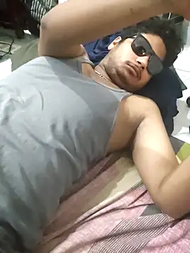 thebrownboi01 online show from 09-29-25, 03:17