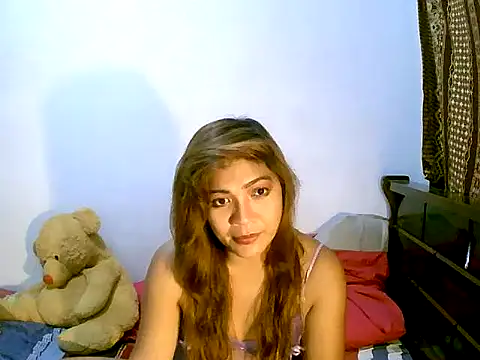 Snapshot of sweetvirginia01 chatting on 12-14-24, 01:38 sweetvirginia01 online show from 12-14-24, 01:38