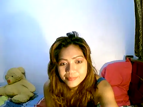 Snapshot of sweetvirginia01 chatting on 01-11-25, 11:24 sweetvirginia01 online show from 01-11-25, 11:24