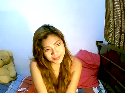 Snapshot of sweetvirginia01 chatting on 01-14-25, 10:55 sweetvirginia01 online show from 01-14-25, 10:55