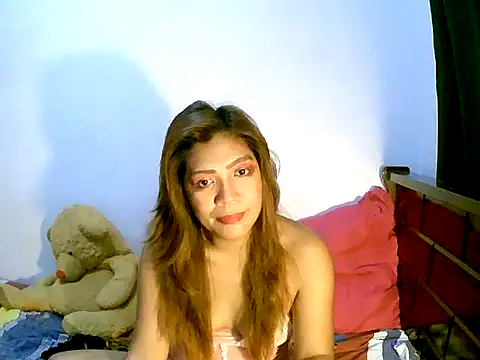 Snapshot of sweetvirginia01 chatting on 03-12-25, 07:46 sweetvirginia01 online show from 03-12-25, 07:46