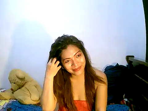 Snapshot of sweetvirginia01 chatting on 09-13-25, 08:41 sweetvirginia01 online show from 09-13-25, 08:41