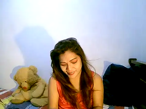 Snapshot of sweetvirginia01 chatting on 10-06-25, 09:56 sweetvirginia01 online show from 10-06-25, 09:56